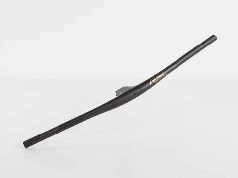 BONTRAGER RSL MTB Handlebar